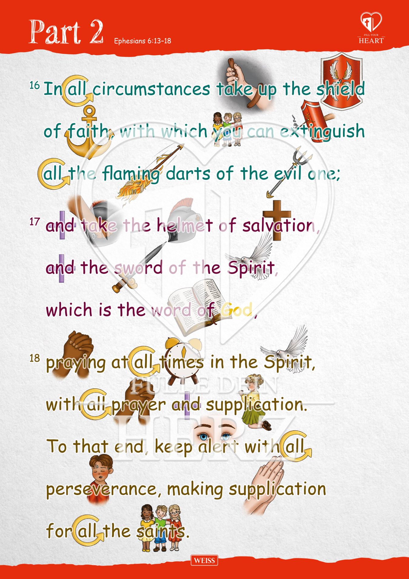 619-0249 Product Image 2