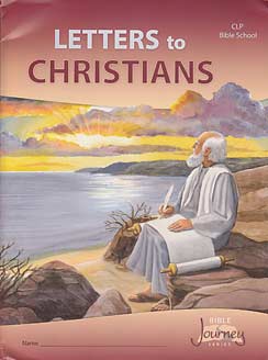 Image of SBS Teacher’s Letters High School Student’s