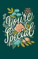 Image of You’re Special (ESV 25-Pack)