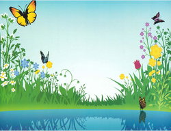 Image of Down by the Pond Attendance Charts