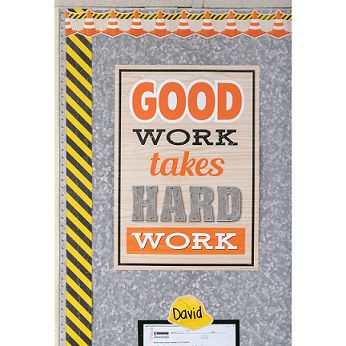 619-1142 Product Image 2