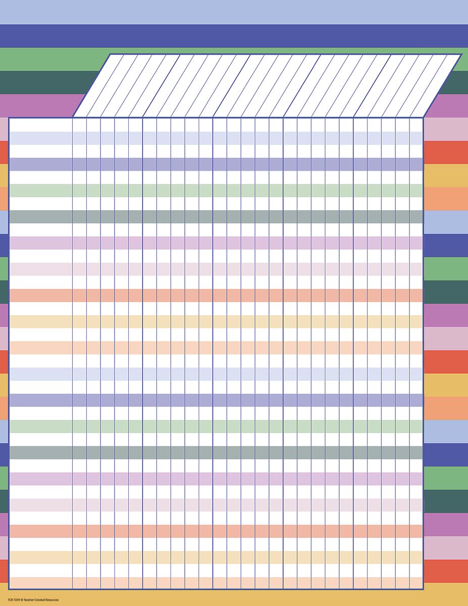 619-1151 Product Image 1