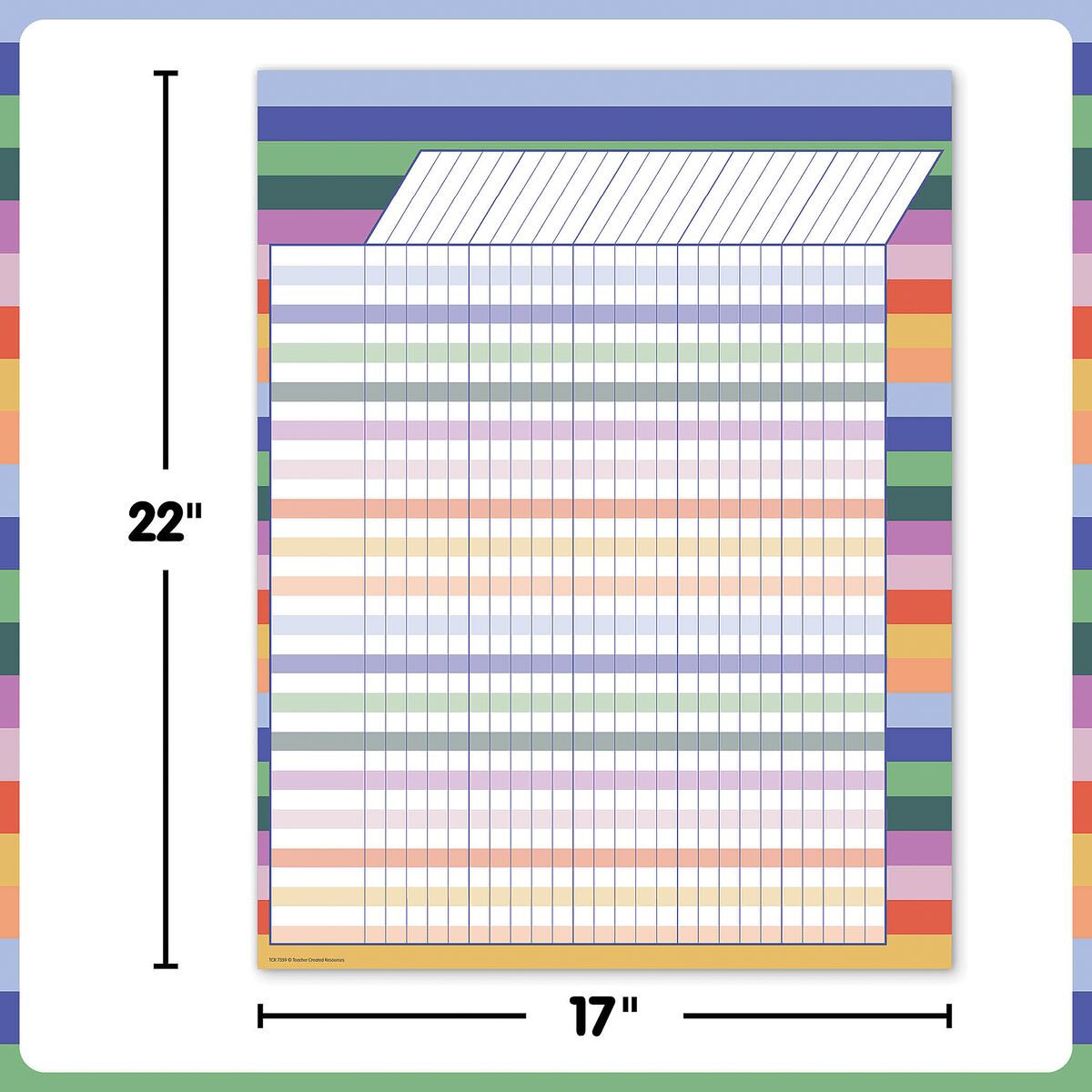 619-1151 Product Image 2