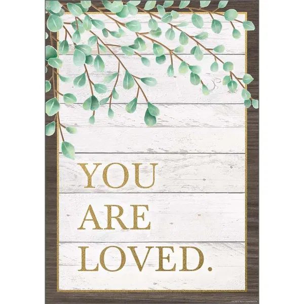 619-1178 Product Image 1