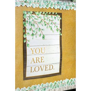 619-1178 Product Image 2