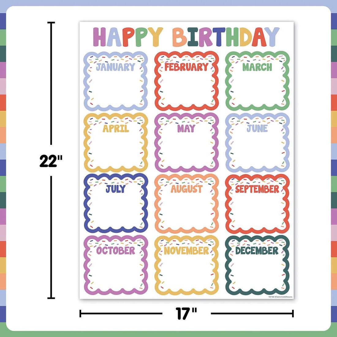 619-1182 Product Image 2