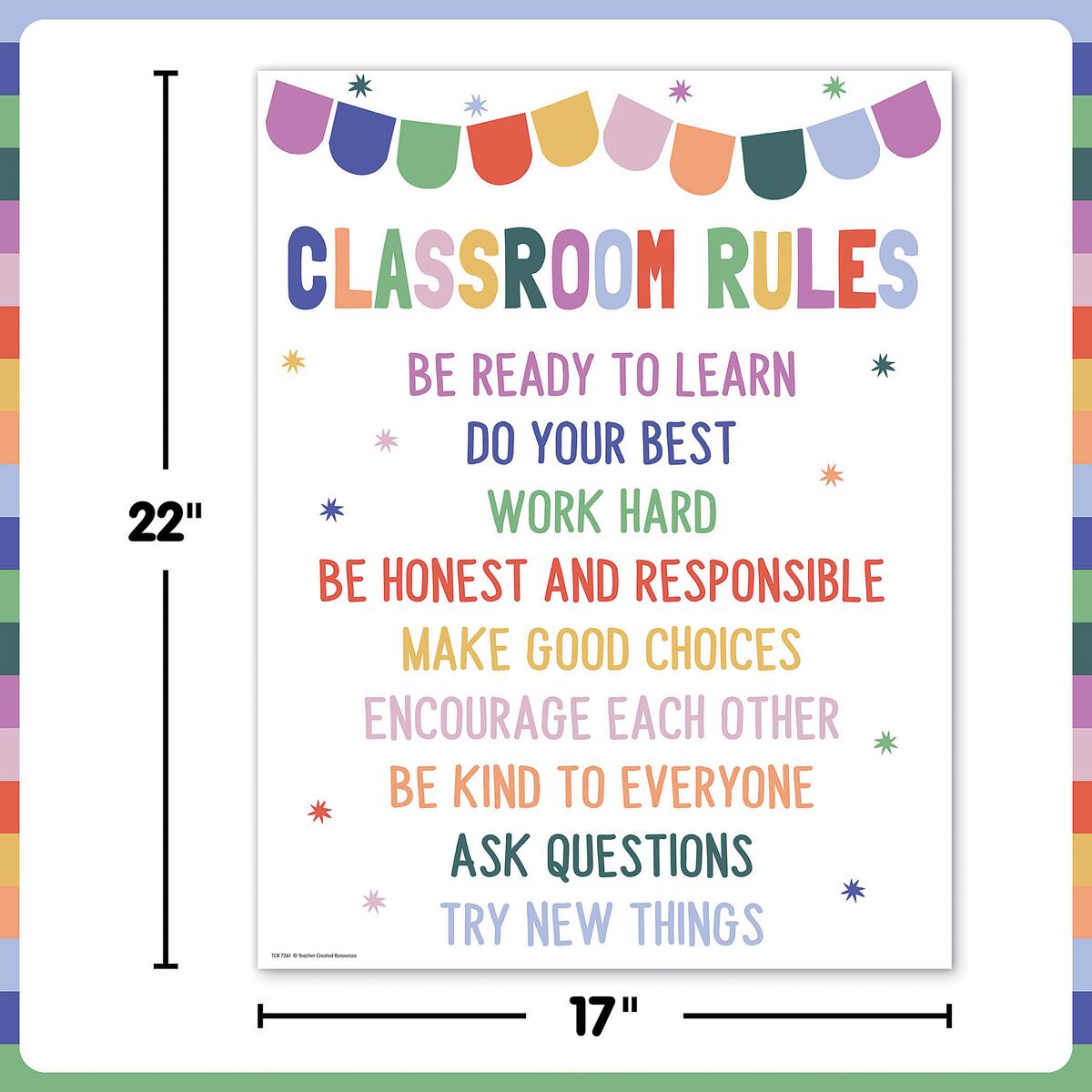 619-1183 Product Image 2