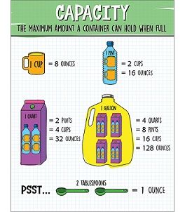 619-1229 Product Image 1