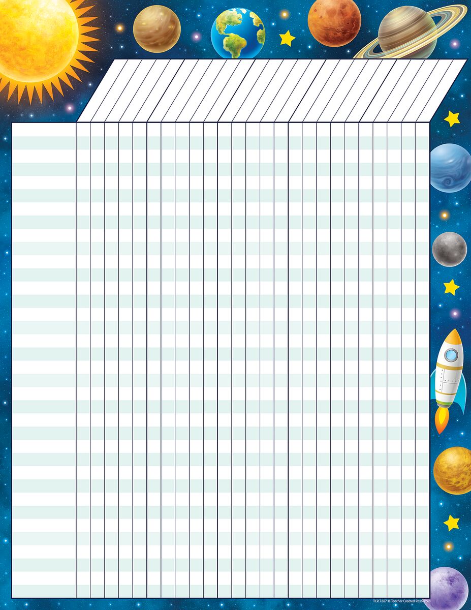 619-1238 Product Image 1