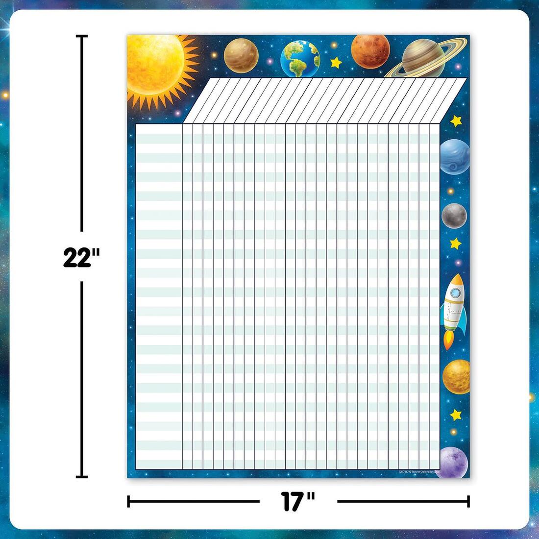 619-1238 Product Image 2