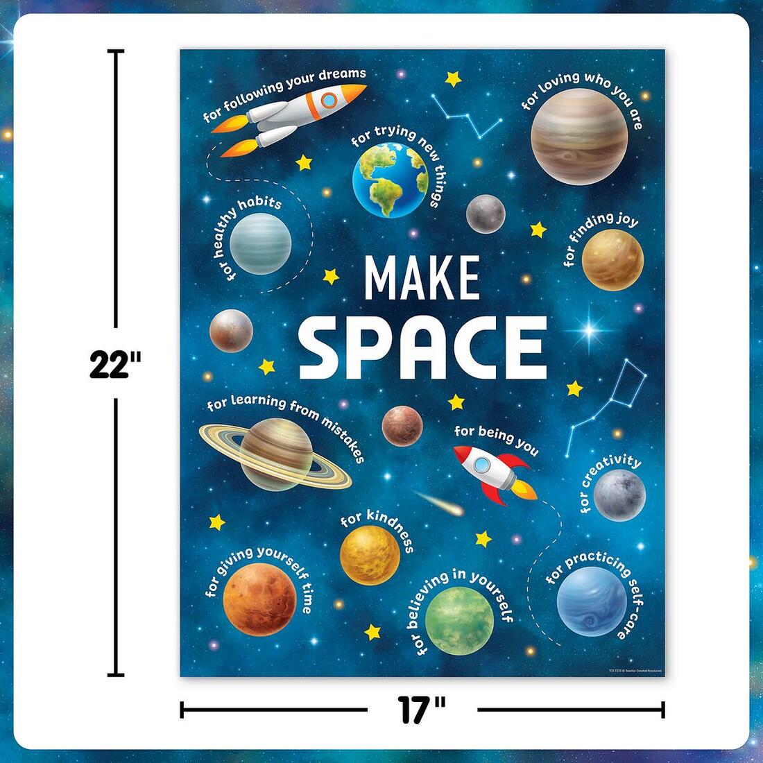 619-1240 Product Image 2