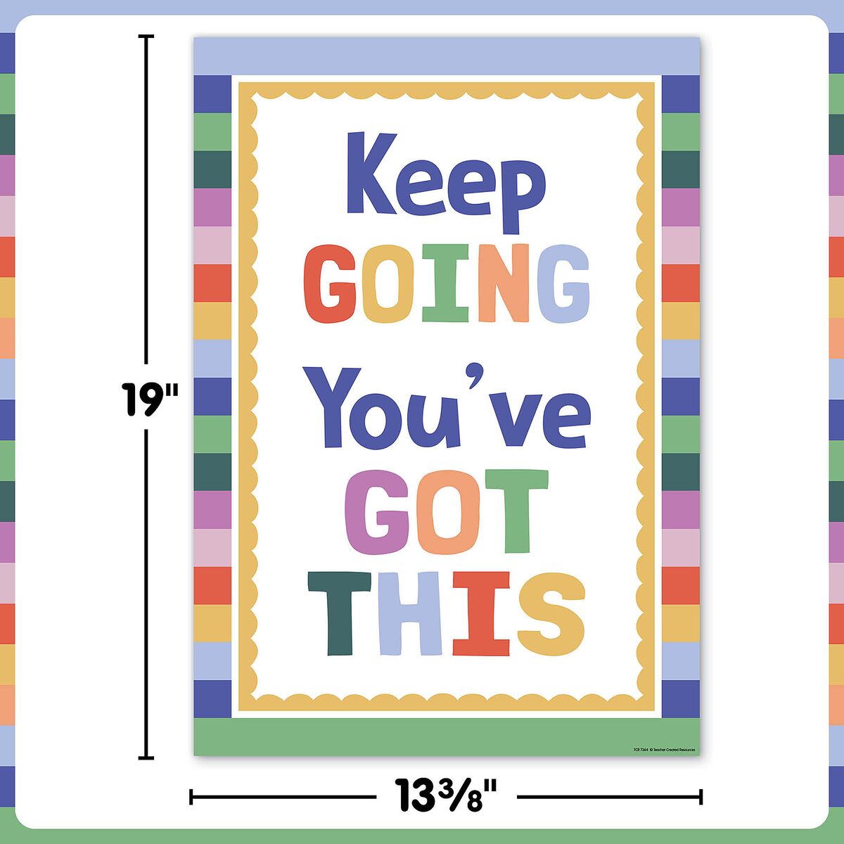 619-1242 Product Image 2