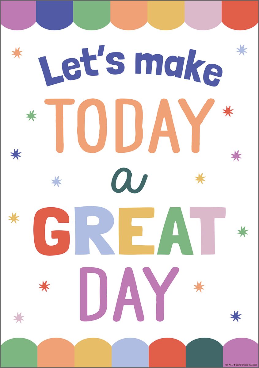 619-1244 Product Image 1