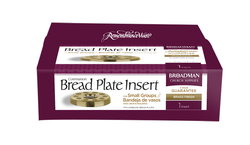 Image of Communion Tray Bread Insert