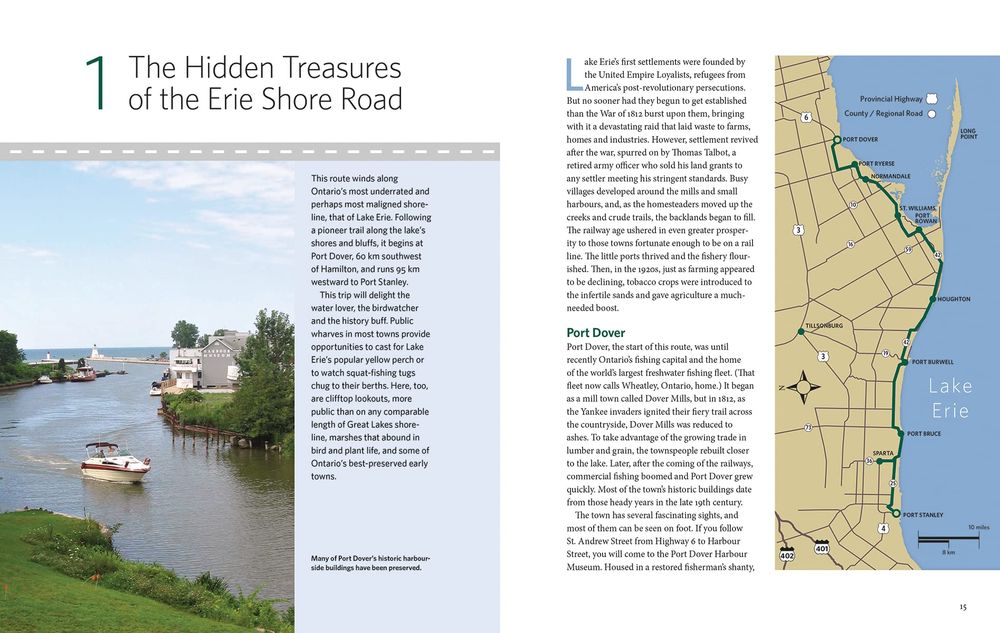 625-0006 Product Image 3