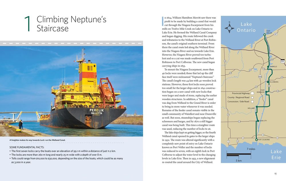 625-0006 Product Image 4