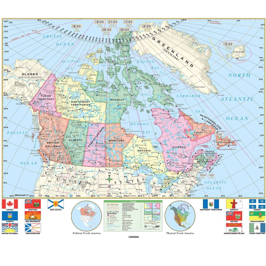 625-0040 Product Image 2