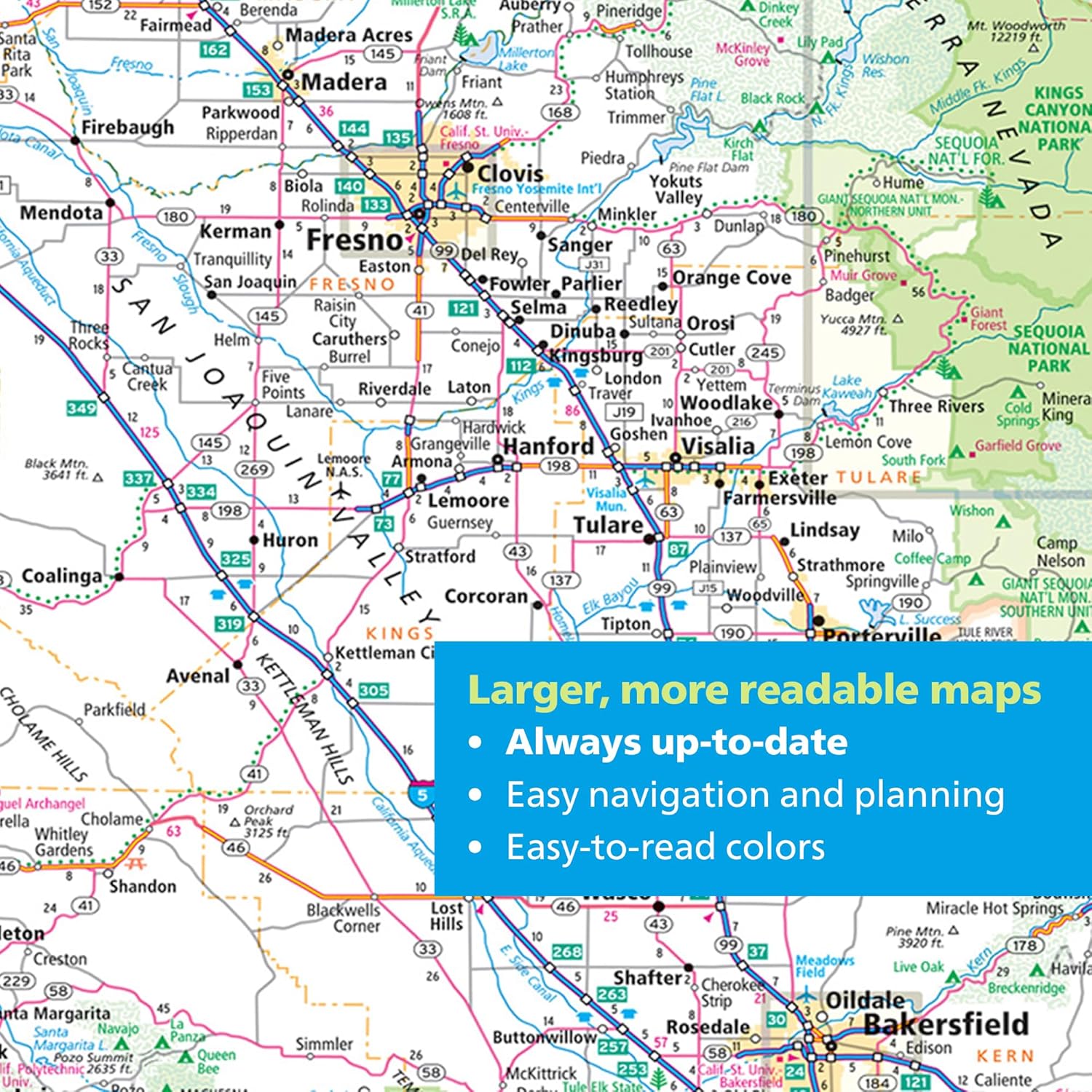 625-0044 Product Image 3