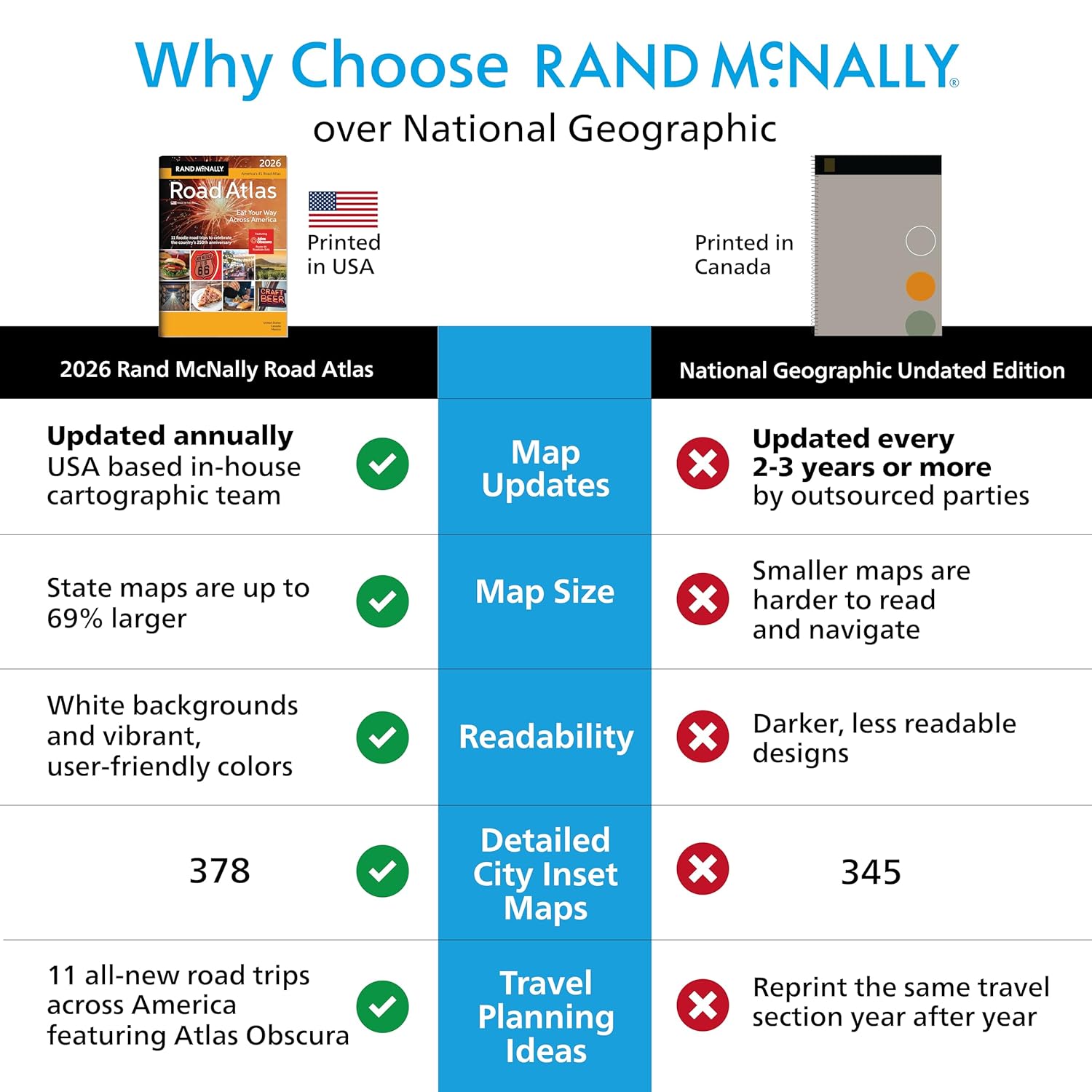 625-0044 Product Image 4