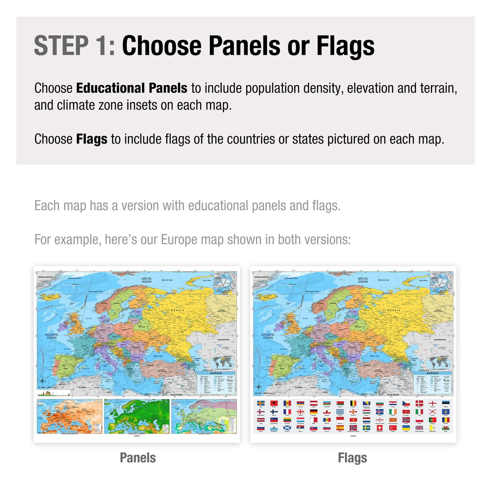 625-0045 Product Image 3