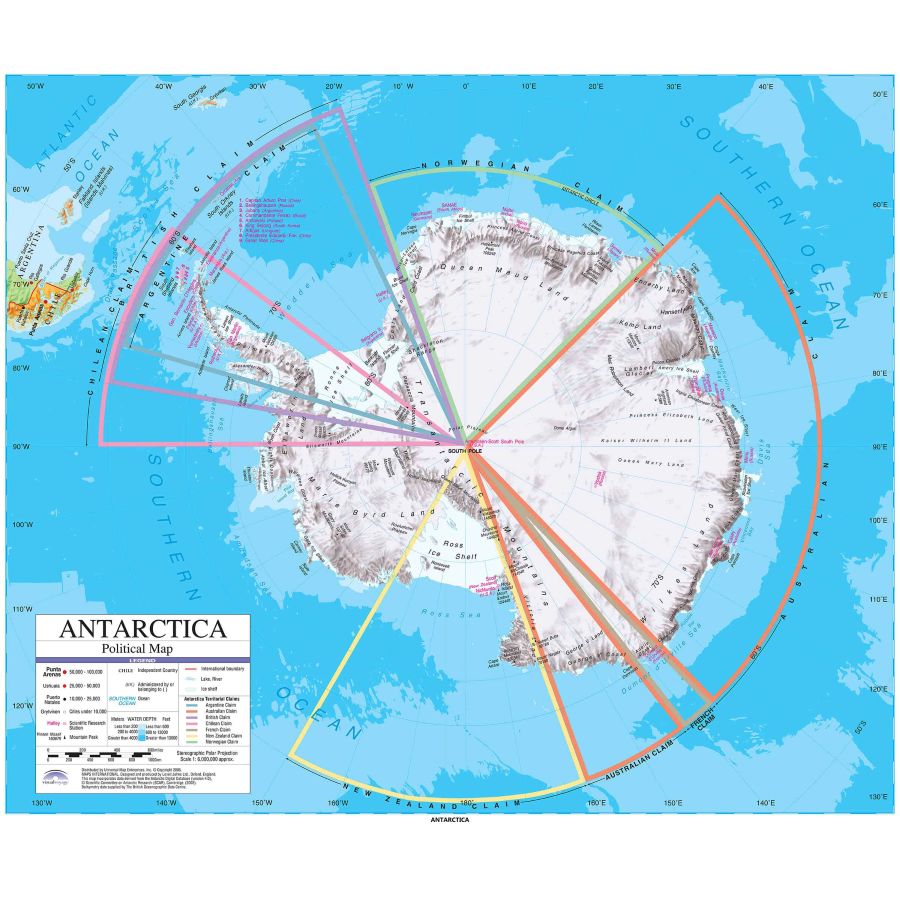 625-0047 Product Image 9