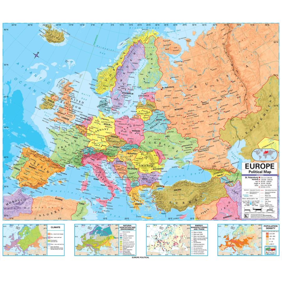 625-0048 Product Image 6