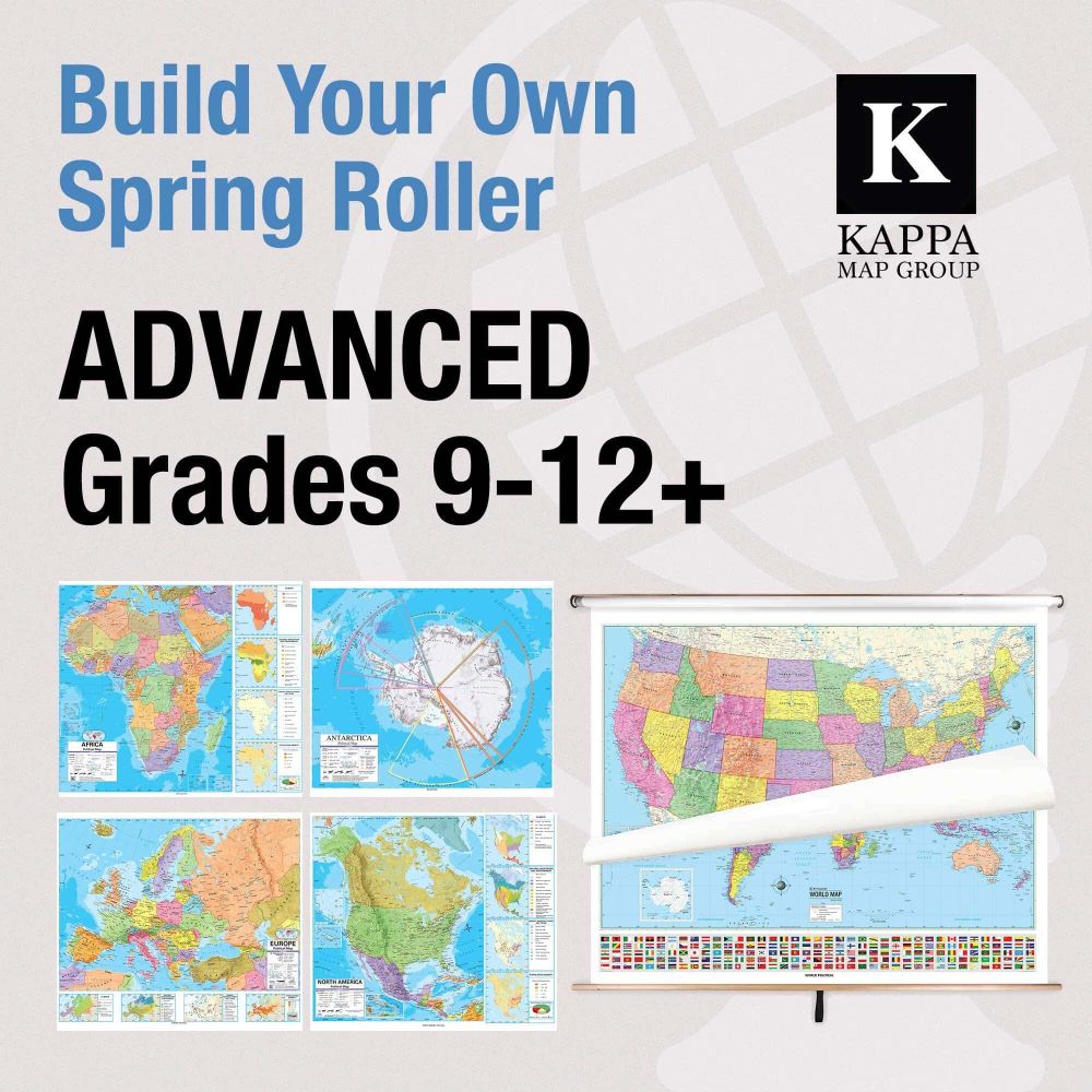 625-0050 Product Image 2