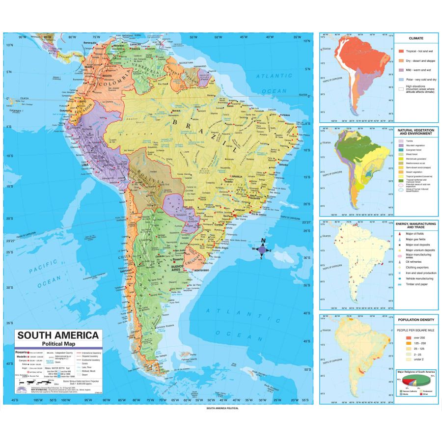 625-0050 Product Image 5