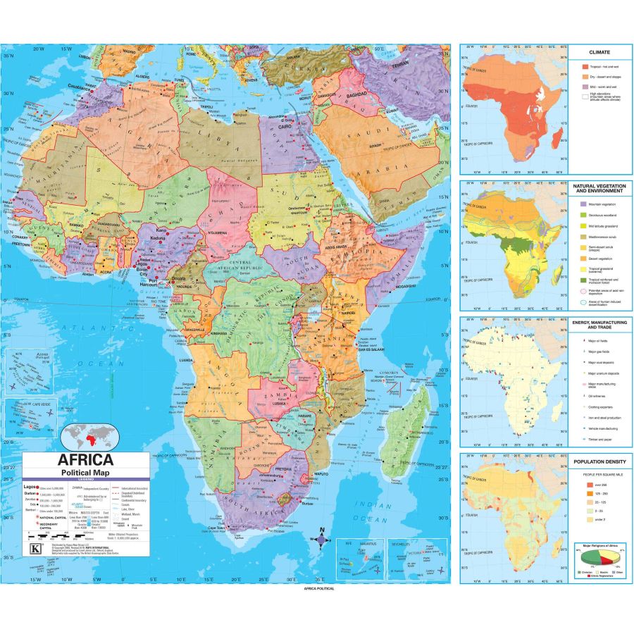 625-0050 Product Image 7