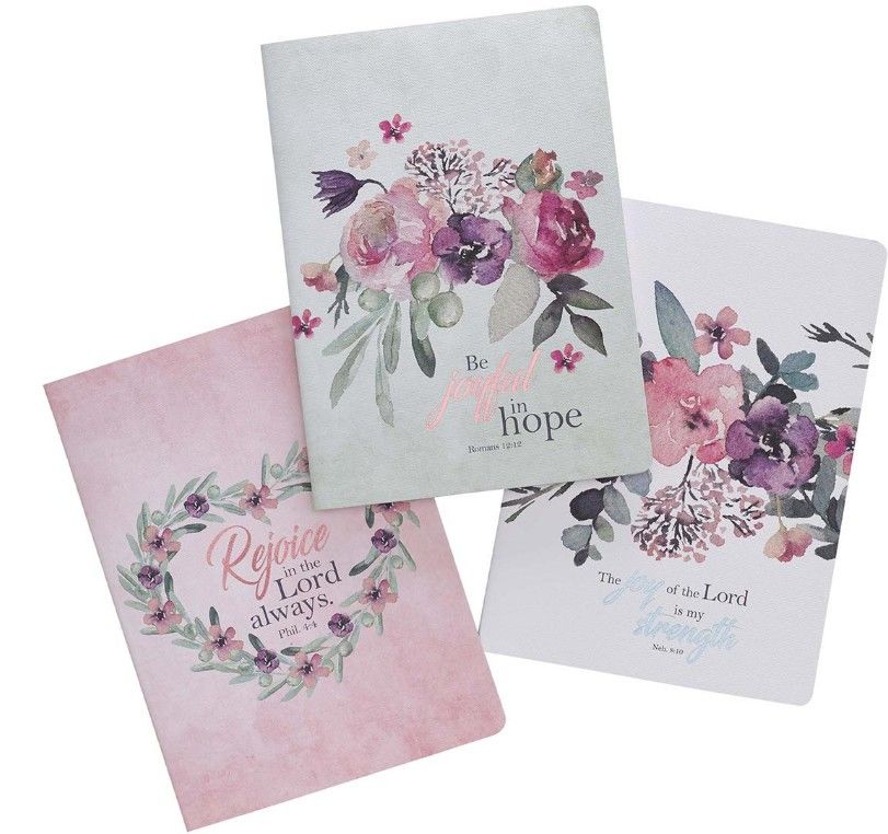 630-0147 Product Image 2