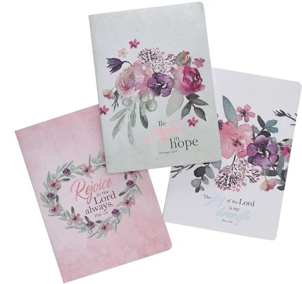 630-0147 Product Image 2