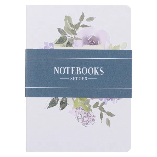 630-0158 Product Image 1