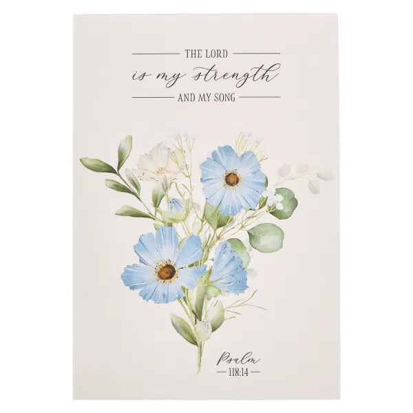 630-0181 Product Image 1