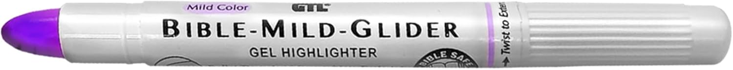 630-0242 Product Image 1