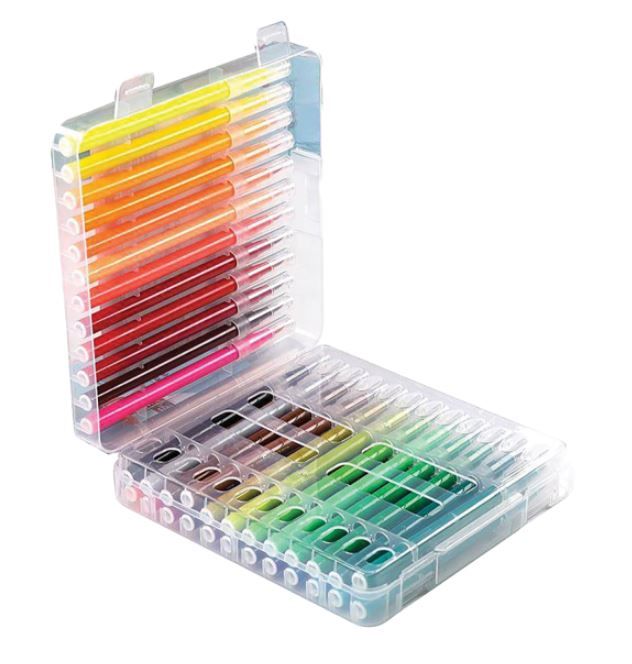 630-0257 Product Image 1