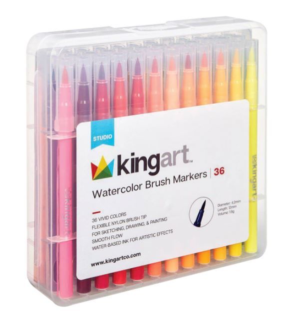 630-0257 Product Image 2