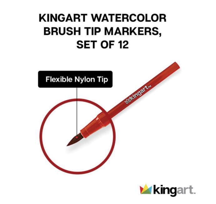 630-0257 Product Image 3