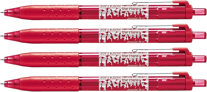 630-0261 Product Image 2