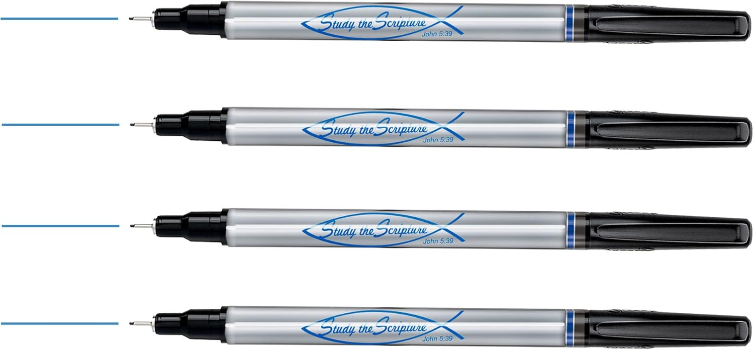 630-0262 Product Image 1