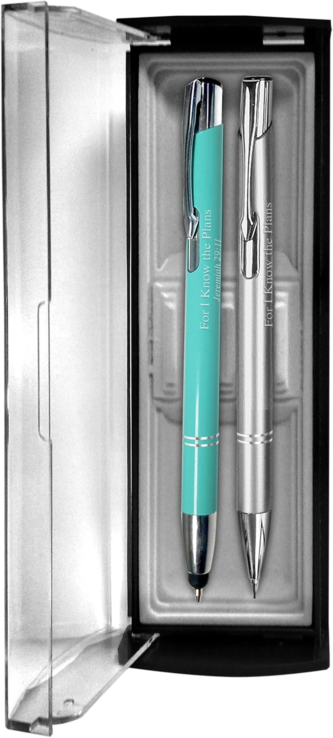 630-0273 Product Image 2