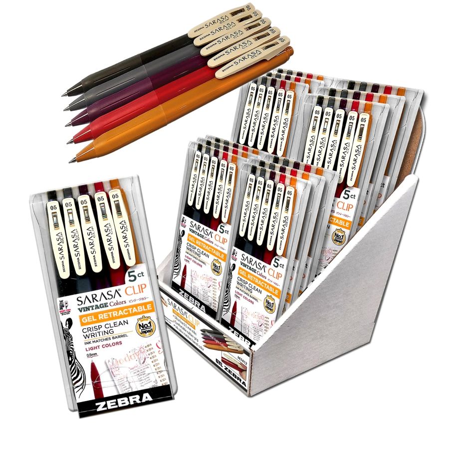 630-0295 Product Image 1