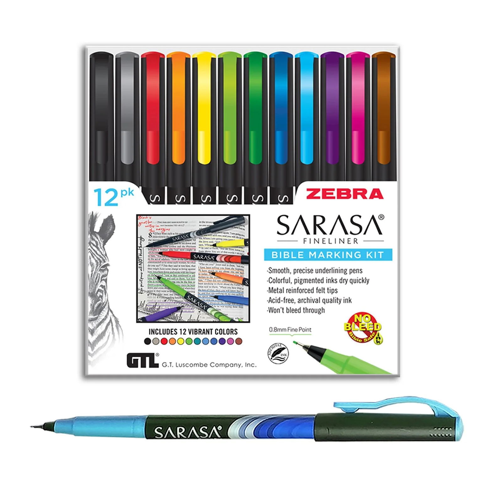 630-0299 Product Image 1