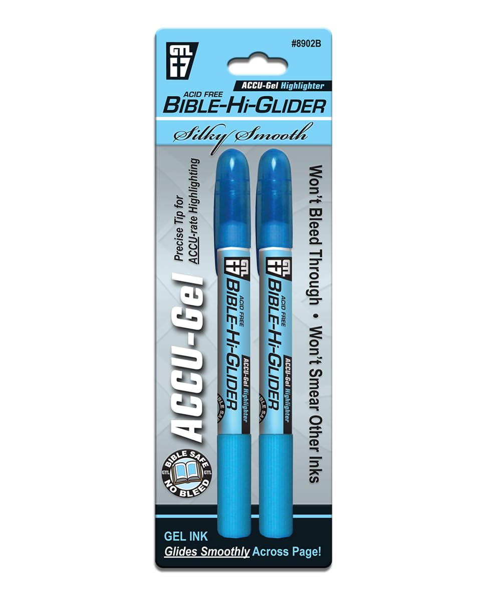 630-0300 Product Image 1