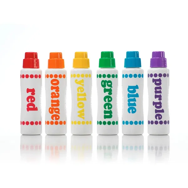 630-0320 Product Image 2