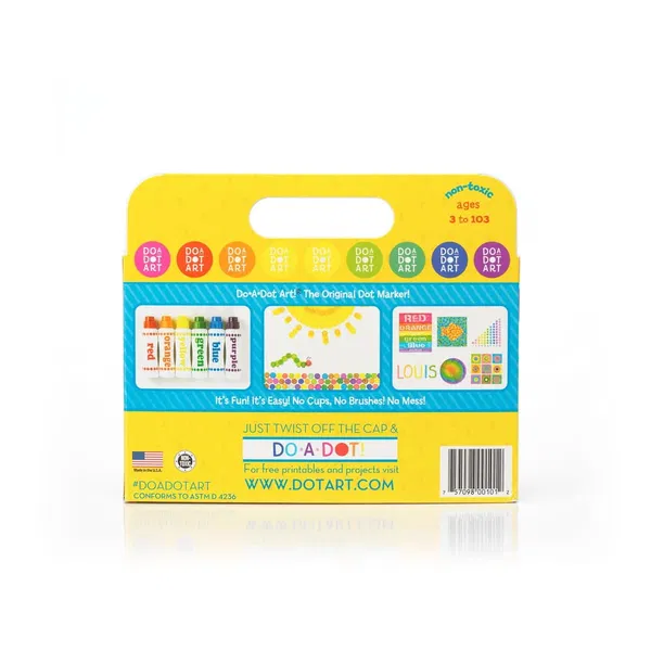 630-0320 Product Image 6