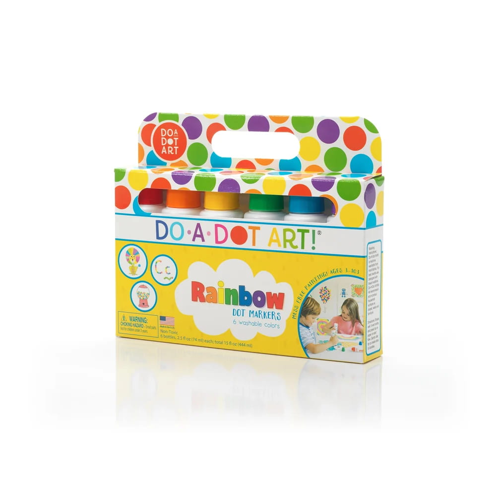 630-0320 Product Image 8