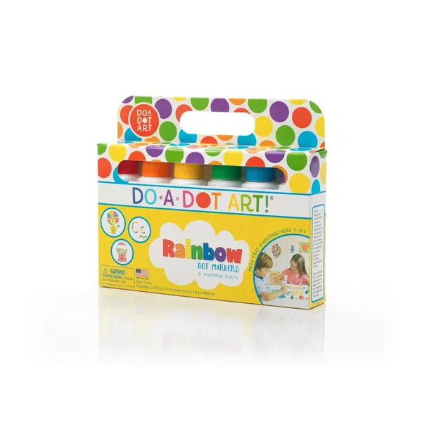 630-0320 Product Image 8