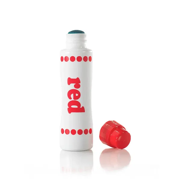 630-0320 Product Image 9