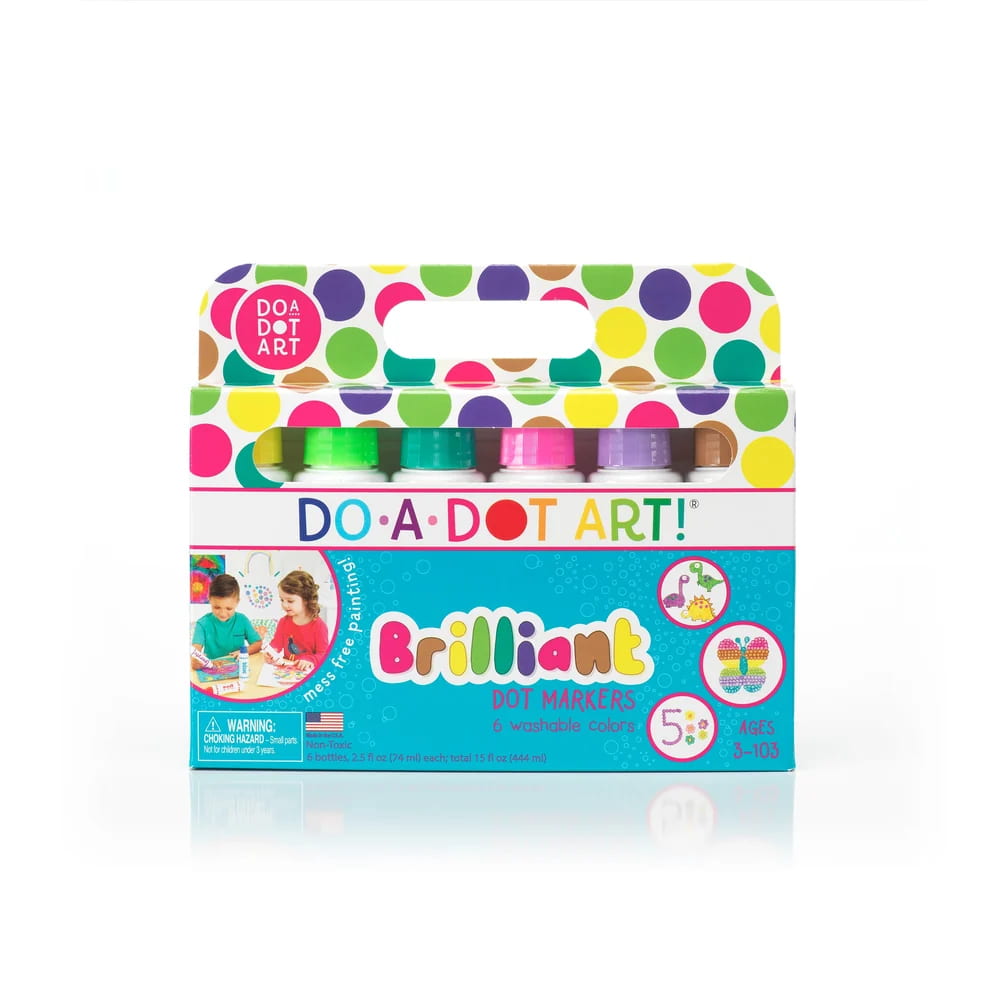 630-0323 Product Image 1