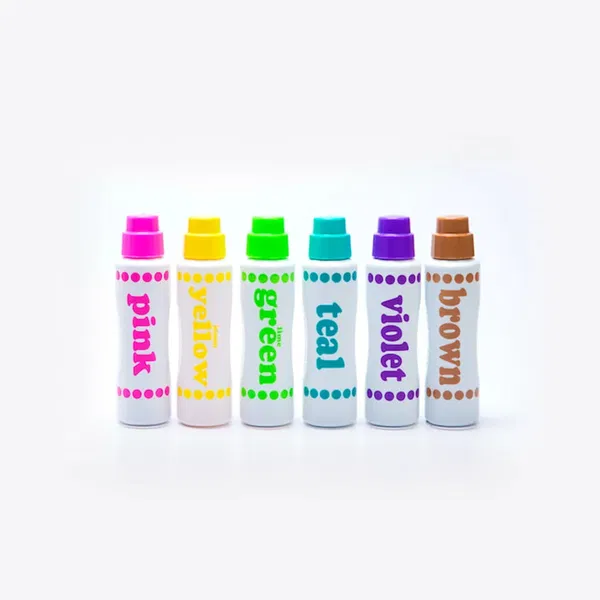630-0323 Product Image 2